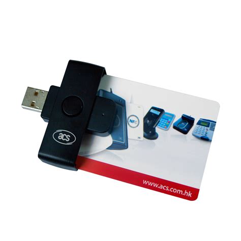 gemplus gempc usb smart card reader driver|download gemalto smart card drivers.